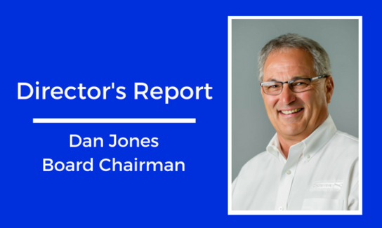 Website Dan Jones And Roger Kienholz 3